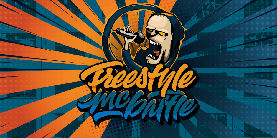 Freestyle Battle 2018 apžvalga - pagaliau turime kuo džiaugtis!