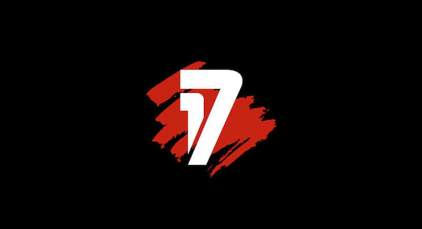 17-ojo nepriklausomo radijas. Trečia dalis