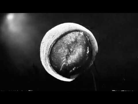Graži nauja muzika iš vienišo undergroundo! Beeta ft. Kotryna -Amfora[Tekstas;Lyrika;Žodžiai]