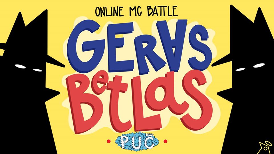 Startuoja Geras Betlas atranka [5 faktai, kuriuos reikia žinoti]