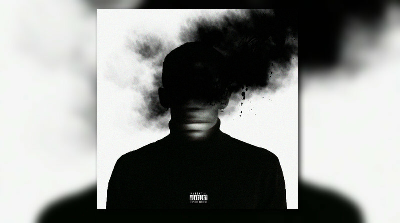 Savaitės albume Bishop Nehru – Nehruvia: My Disregarded Thoughts #94
